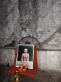 Skanda ashram